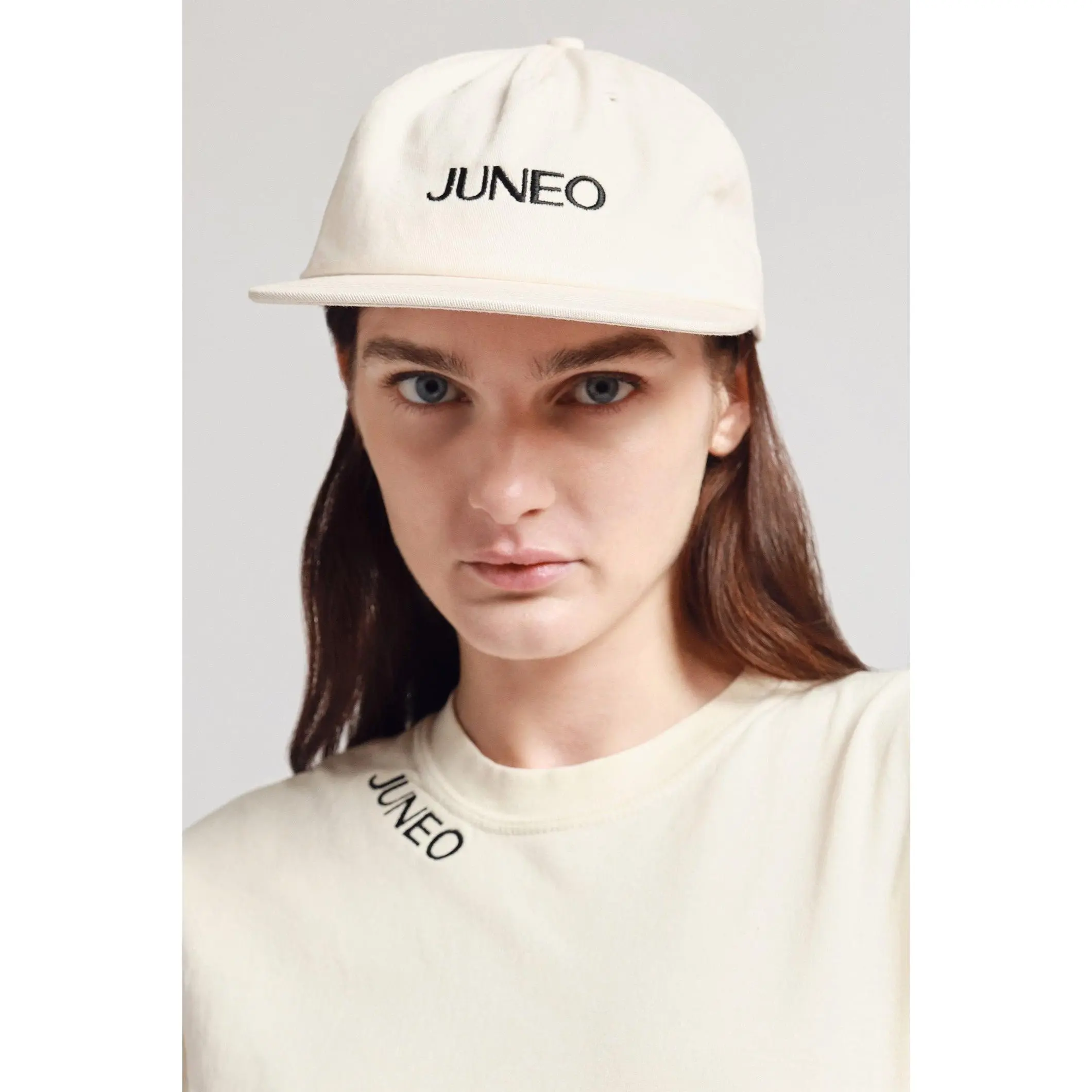Rise Cap
