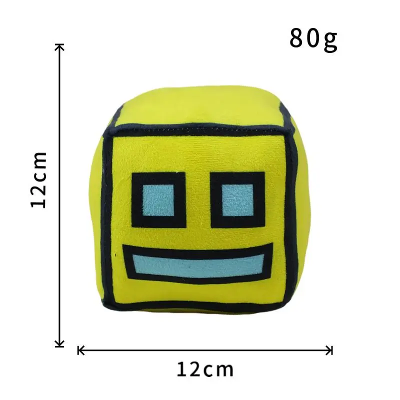 Yellow regular