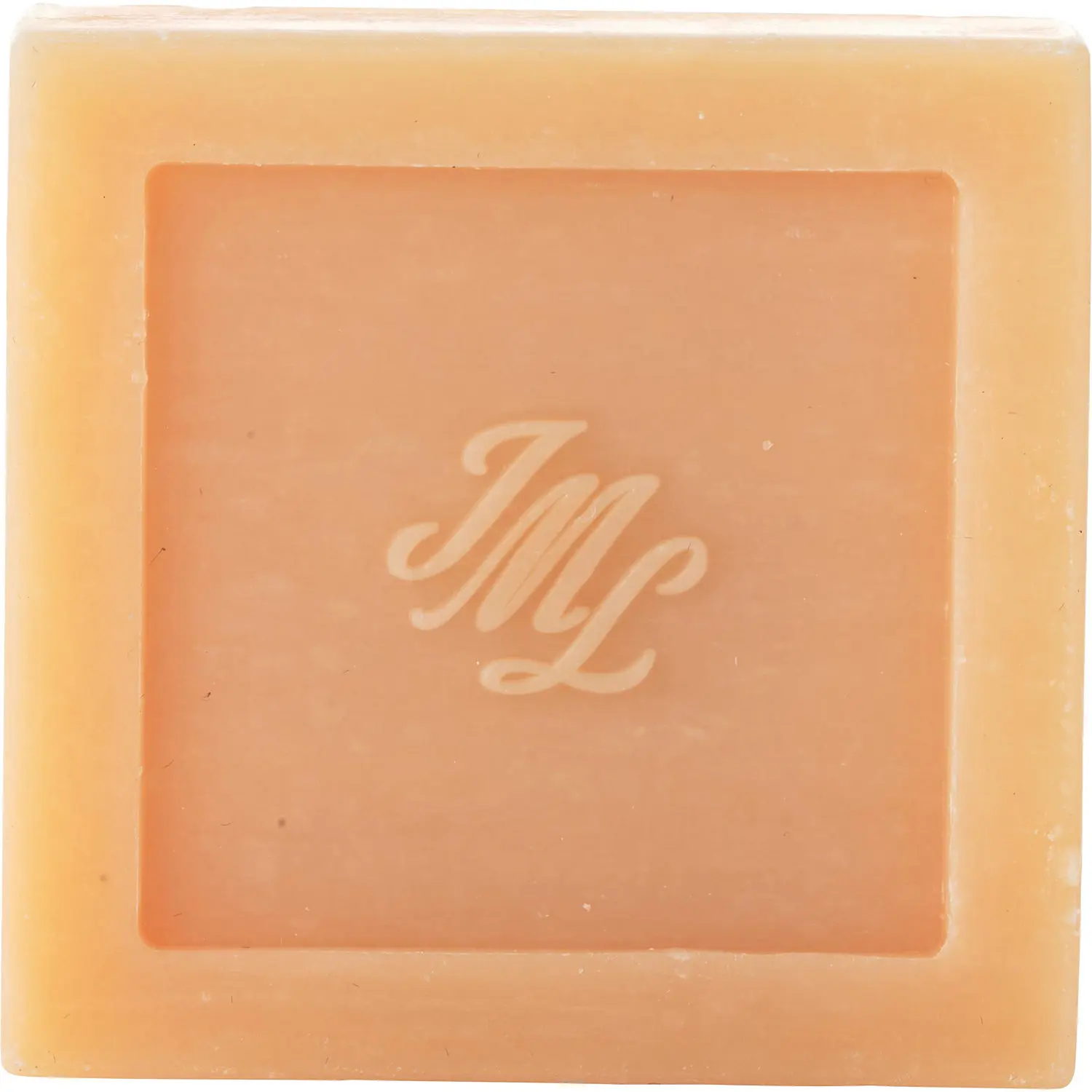 Jo Malone Peony & Blush Suede By Jo Malone Soap For Women