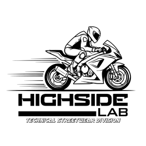HighSide Lab