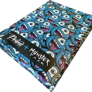 MONSTER SINGLE PACK | NFL, NBA AND MLB + | SINGLE GRADED OR ENCASED CARD