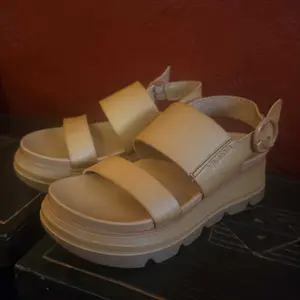 review image 3