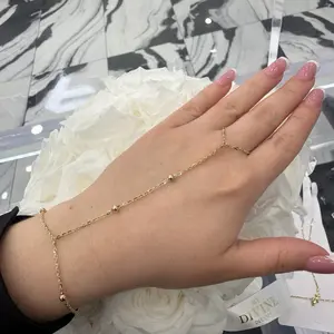Clon 14KT