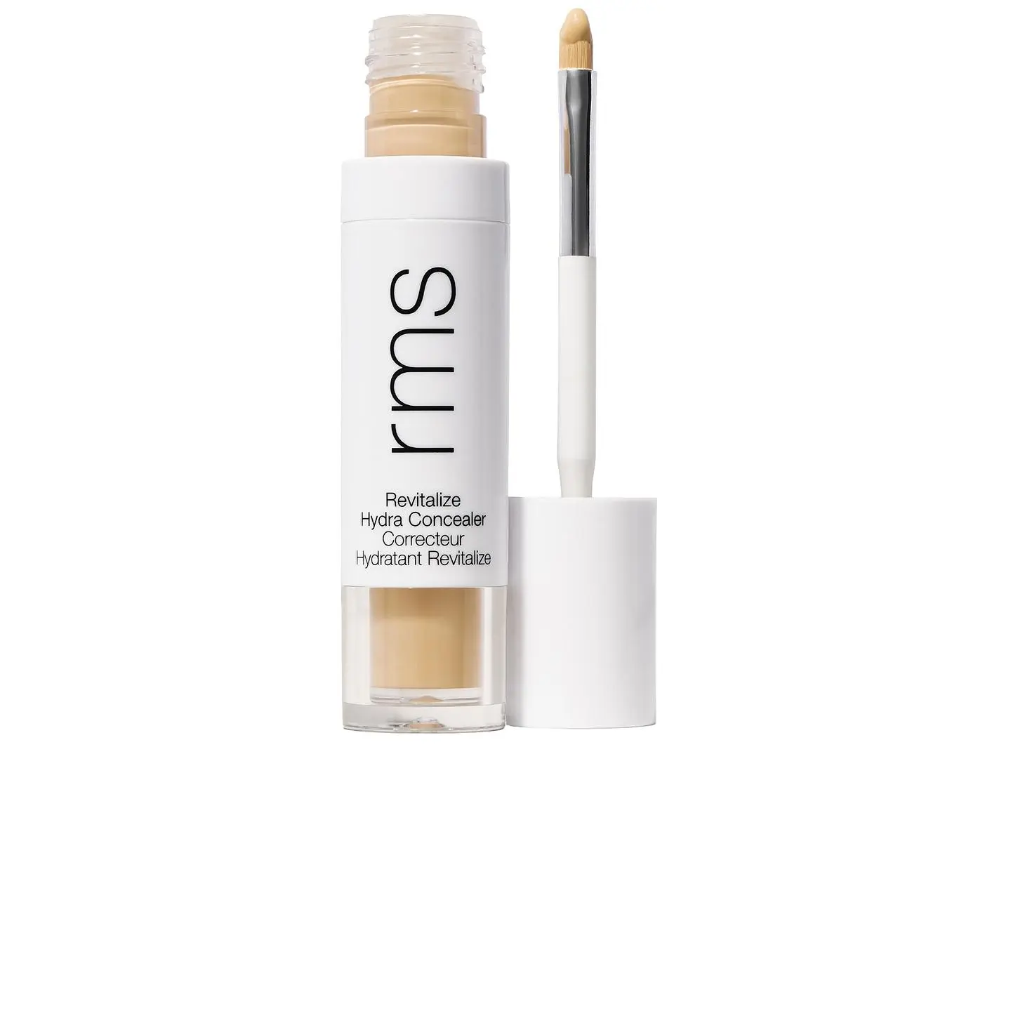RMS Beauty Revitalize Hydra Concealer in ON08