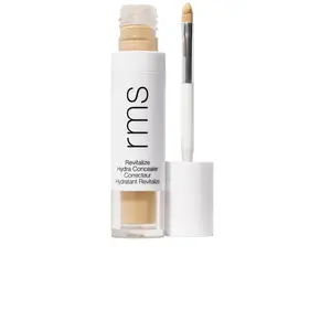 RMS Beauty Revitalize Hydra Concealer in ON08