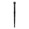 BK Beauty X Nikki La Rose N20S Ultimate Diffuser Brush (Small)