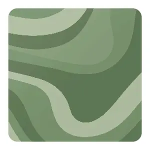 Olive Curves