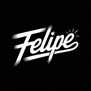 Felipe Store