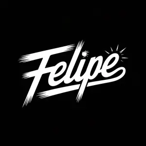 Felipe Store