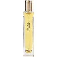 soie de parfum spray 0.5 oz