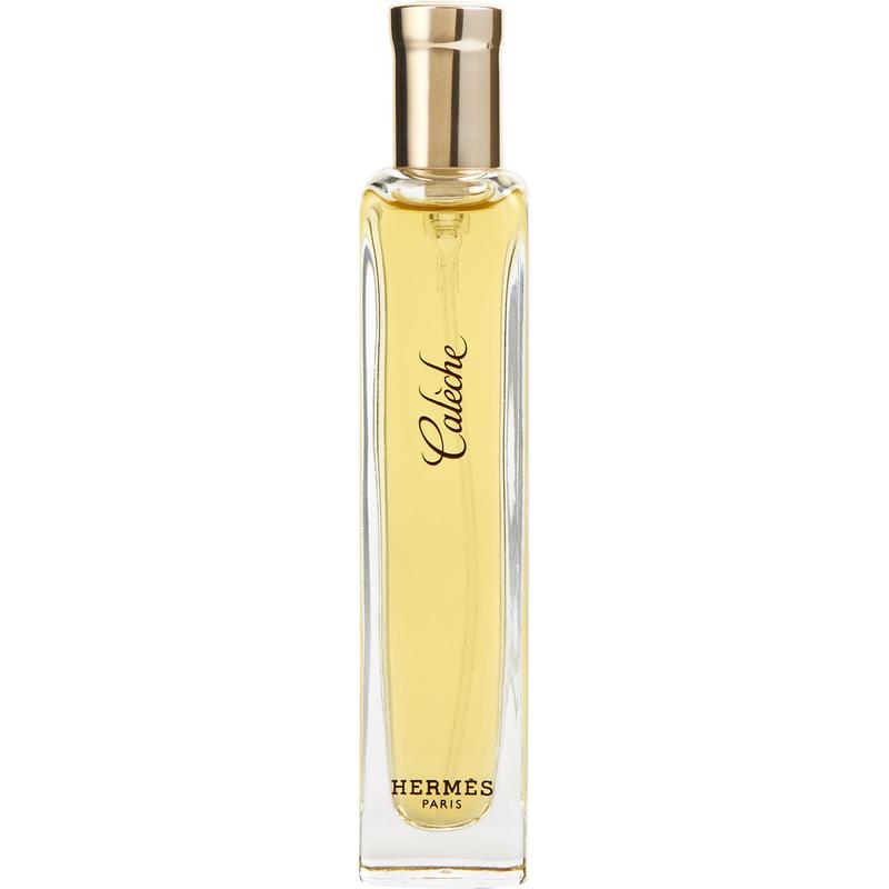 Caleche By Hermes Parfum For Women