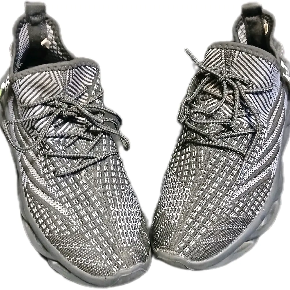 L.T Damp Shoes Footwear for men.