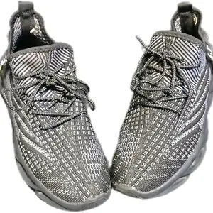 L.T Damp Shoes Footwear for men.