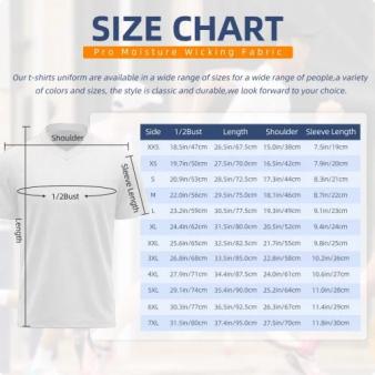 2026 New Mexico style Fan Jersey,Mexican Fan Apparel Men's Aztec Calendar-Style Jersey, Gift for Soccer Fans, 2026 V-Neck Soccer Fan Jersey, Suitable for Players and Fans