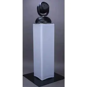 Global Truss GT-TC1.0