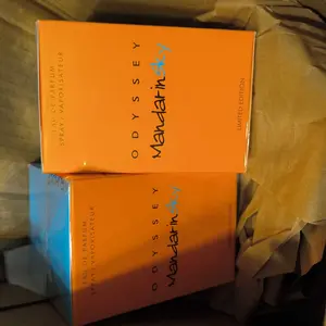 review image 7