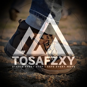 TOSAFZXY