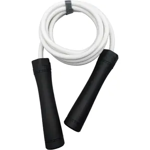 Weighted Jump Rope with Tangle-Free Ball Bearing System,Cardio Workouts - Heavy Duty Weighted Training Rope for Men & Women, Home Gym & Outdoor Smart Hula Hoop Fitness Folding Scooter App