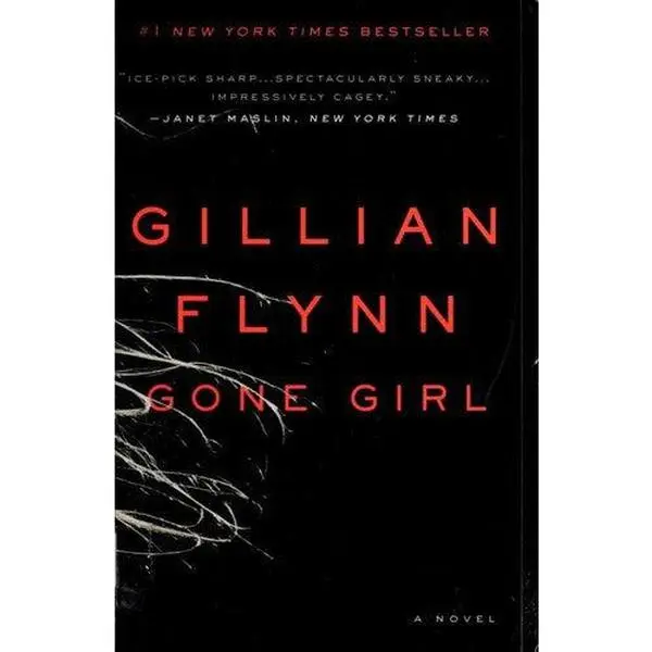 Gone Girl