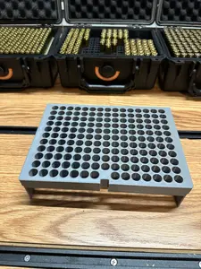 War Chest Insert Only