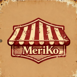 MeriKo shop