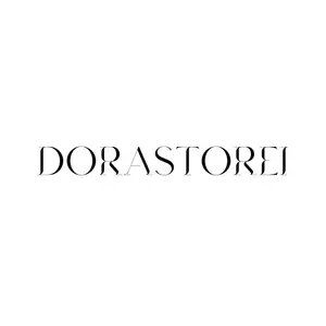 DORASTOREI