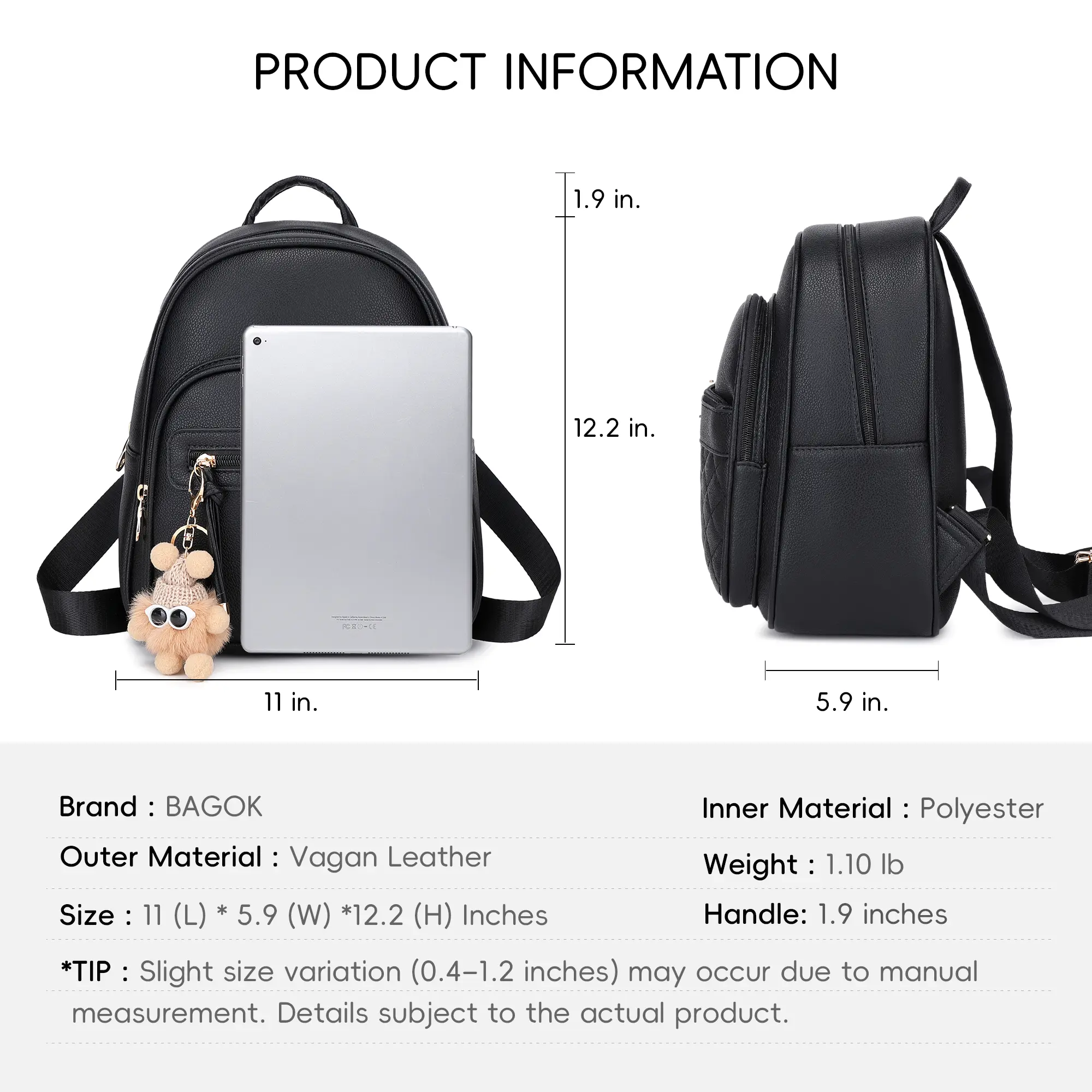 insulated lunch bags yeti Daytrip Bag holding to ordinary soft chip Sight Cast Fishing Company Color:Cream X Hazelnut