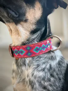 Lilo Collar