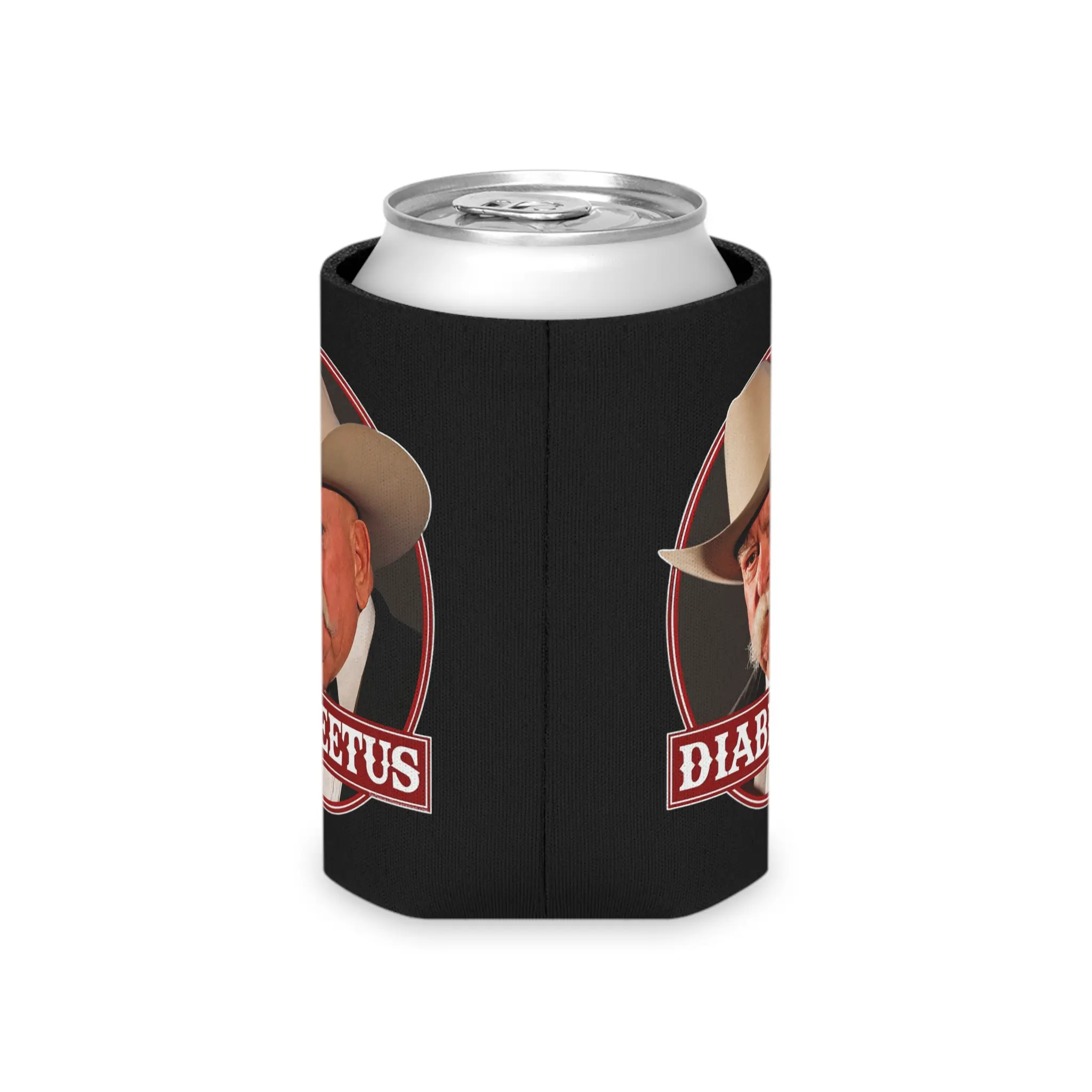 Funny Meme Can Cooler, 2000s Koozie Funny Meme Can Cooler, 2000s Koozie