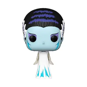 Universal Monsters Bride of Frankenstein Funko Pop! Vinyl Figure #1631