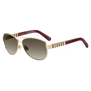 Kate Spade DALIA/S US