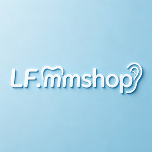 LF.mmshop