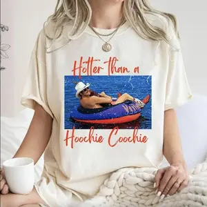 [100% Cotton] 90S Nostalgia Summer Vibes Shirt Fabric Fit, Women Vintage Sweatshirt, Hoodie T-Shirt For Men And Women