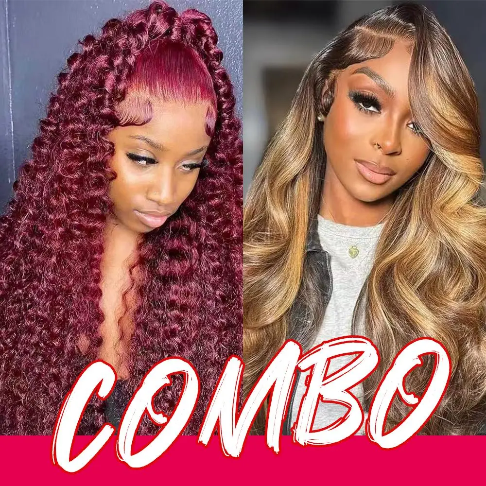 26 inch ic 99j +26inch bw 4/27