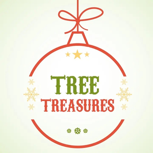 Tree Treasures