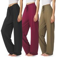 Black / Wine / Olive