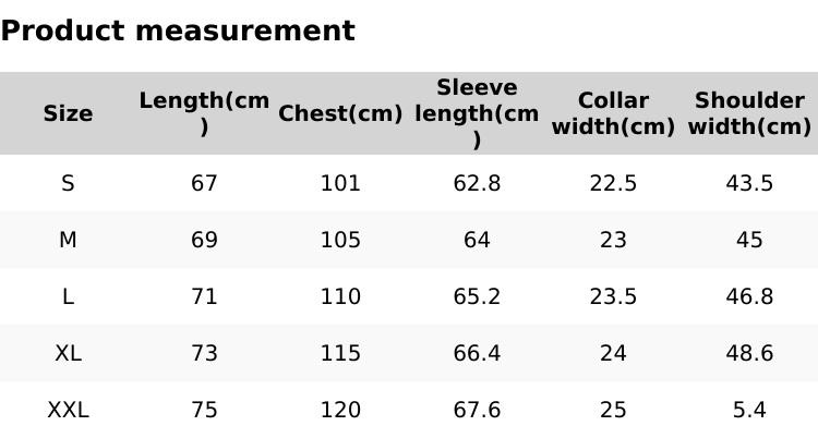 Men's Casual Hooded Color-Block Sweater - Black & Plaid Pattern, Long Sleeve Pullover with Ribbed Cuffs & Adjustable Drawstring Hood for Spring/Fall, Durable Knitwear, Comfortable Fit