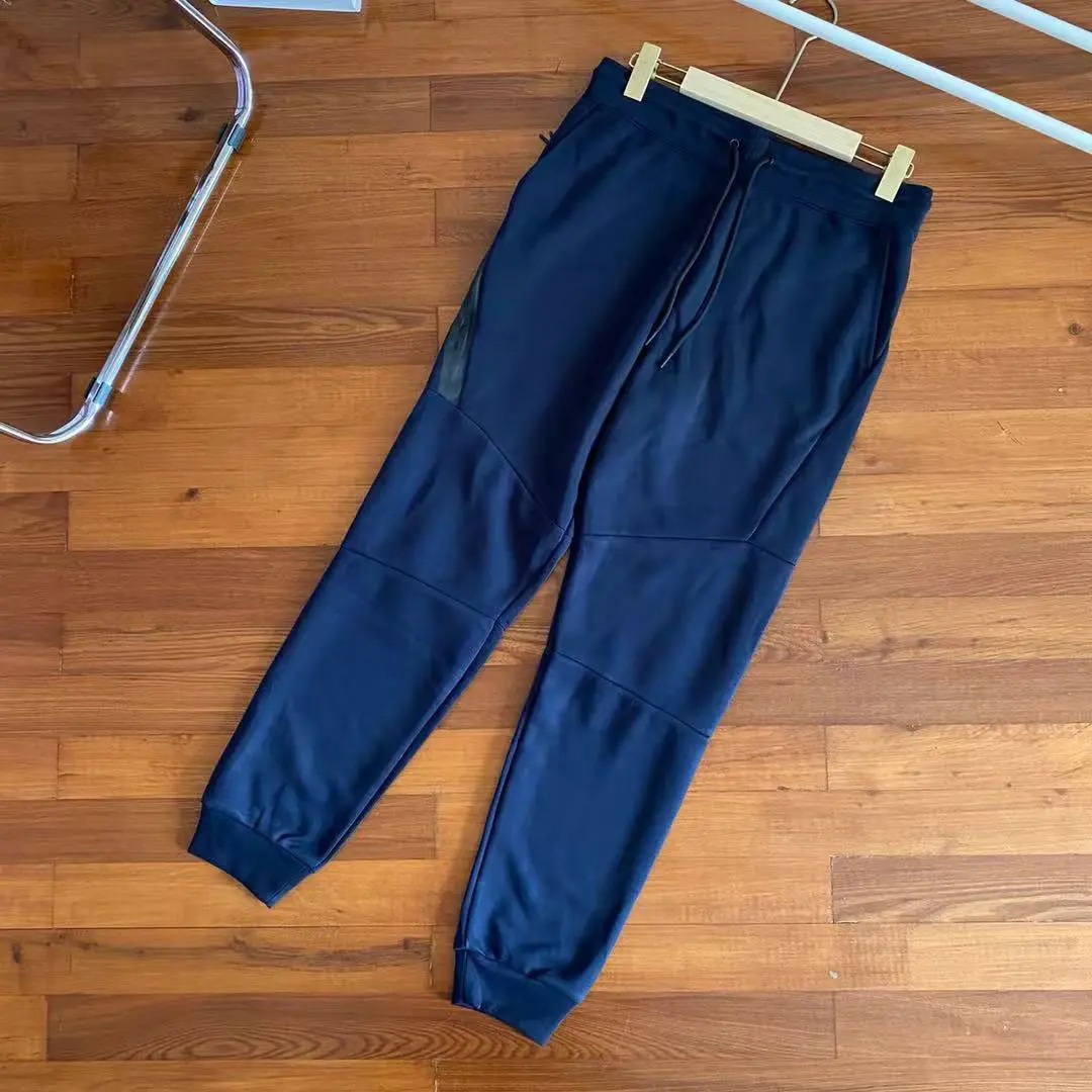 Tibetan blue pants