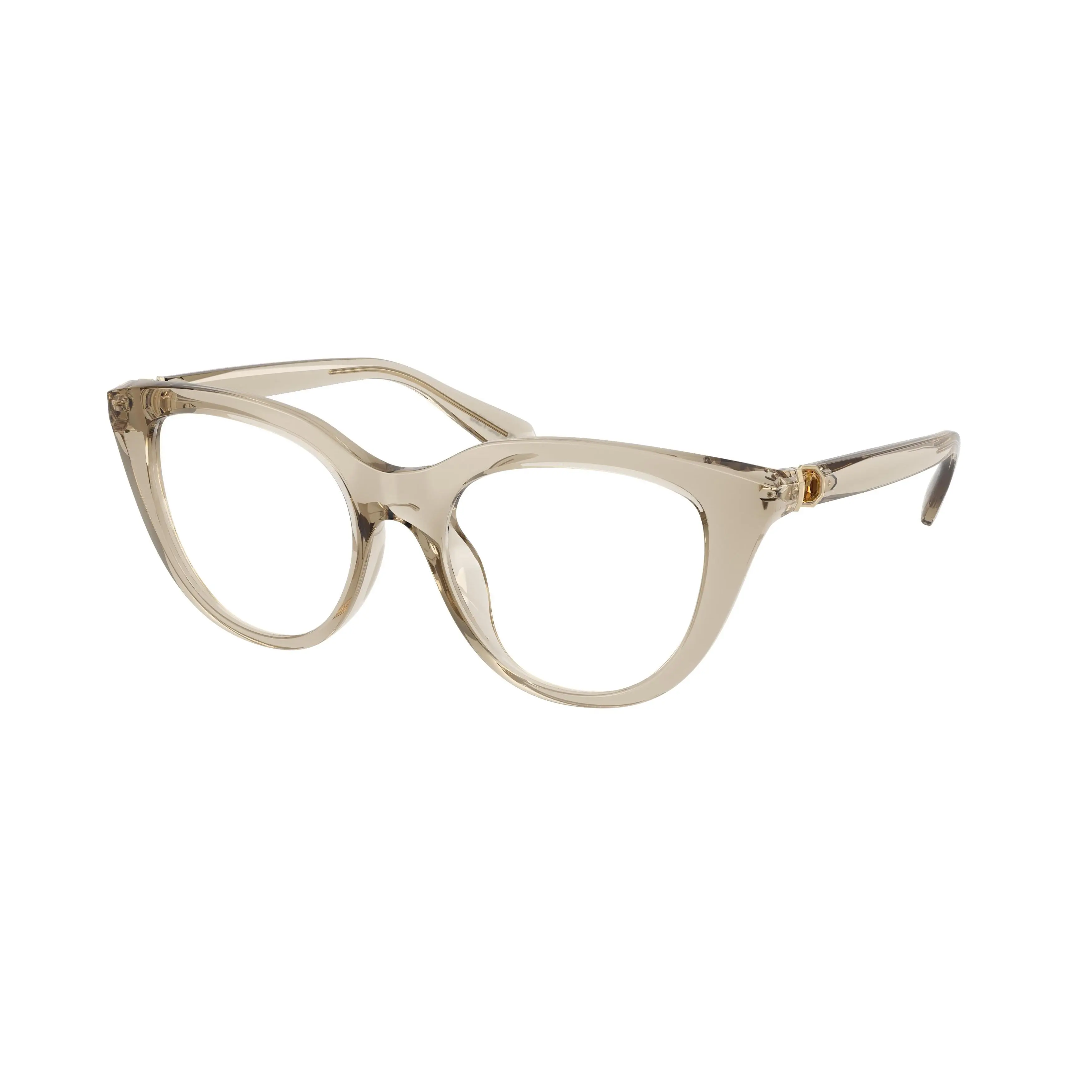 Swarovski 2052 Eyeglasses