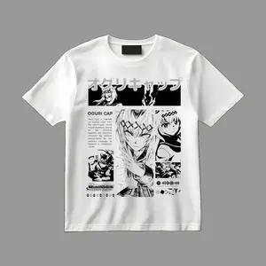 Oguri Cap 2.0 - Uma Musume Pretty Derby Vintage T-shirt, Uma Musume Graphic Tee, Manga Style Shirt, Horse Girl Graphic Shirt, Y2K Gaming Shirt, Gift for Men, Horse Girl Lovers,