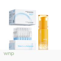 HA Serum*1+VC Serum*1