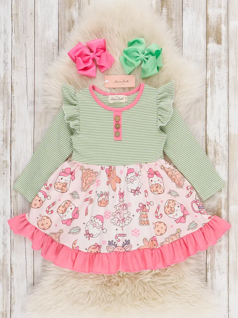 marge simpson green dress - TikTok Shop marge simpson green dress - TikTok Shop