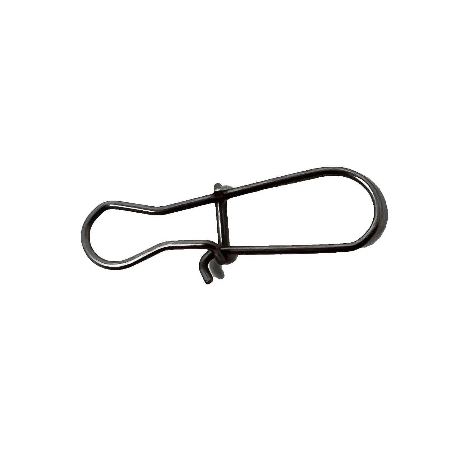 Brads Duo Lock Snaps 12pk Brads Duo Lock Snaps 12pk