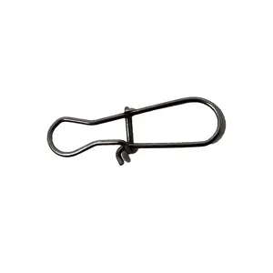 Brads Duo Lock Snaps 12pk Brads Duo Lock Snaps 12pk