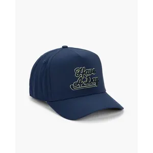 Have A Day Summer Nights Hat Have A Day Summer Nights Hat