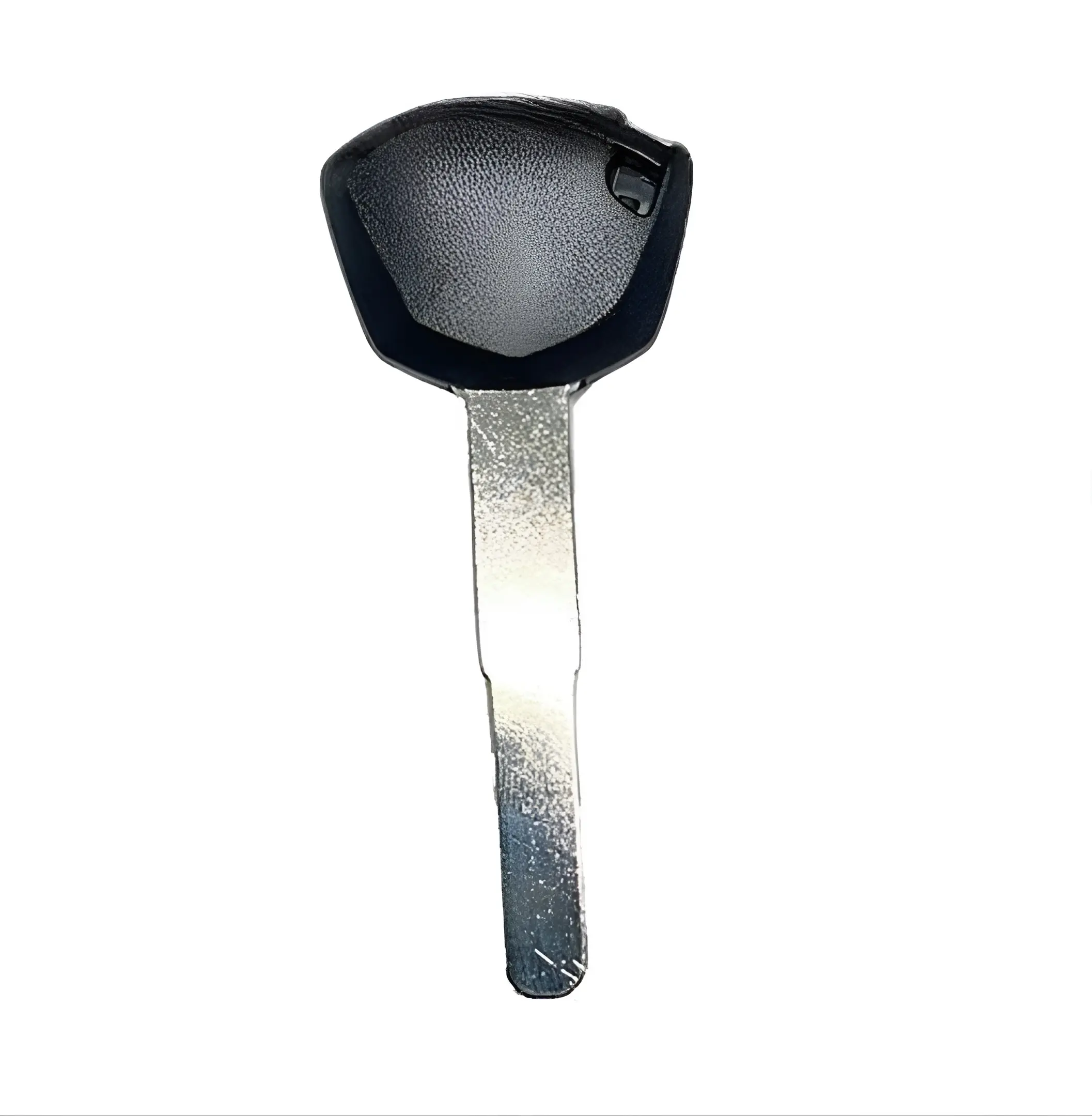 Motorcycle Key Compatible with Kawasaki Ninja 400, Ninja 650, Z800, Z900