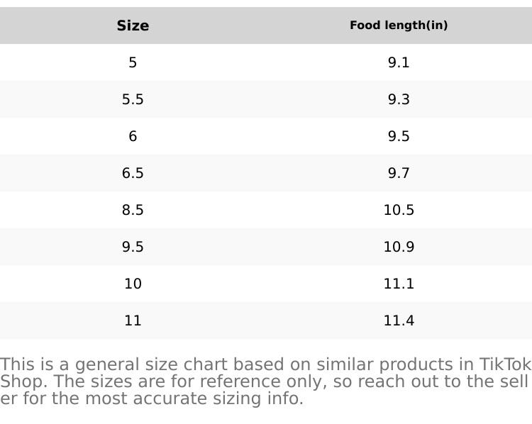 Vans Doheny Women's Footwear - Walking Shoes