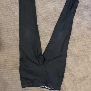 review image 3