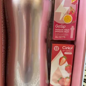 review image 2