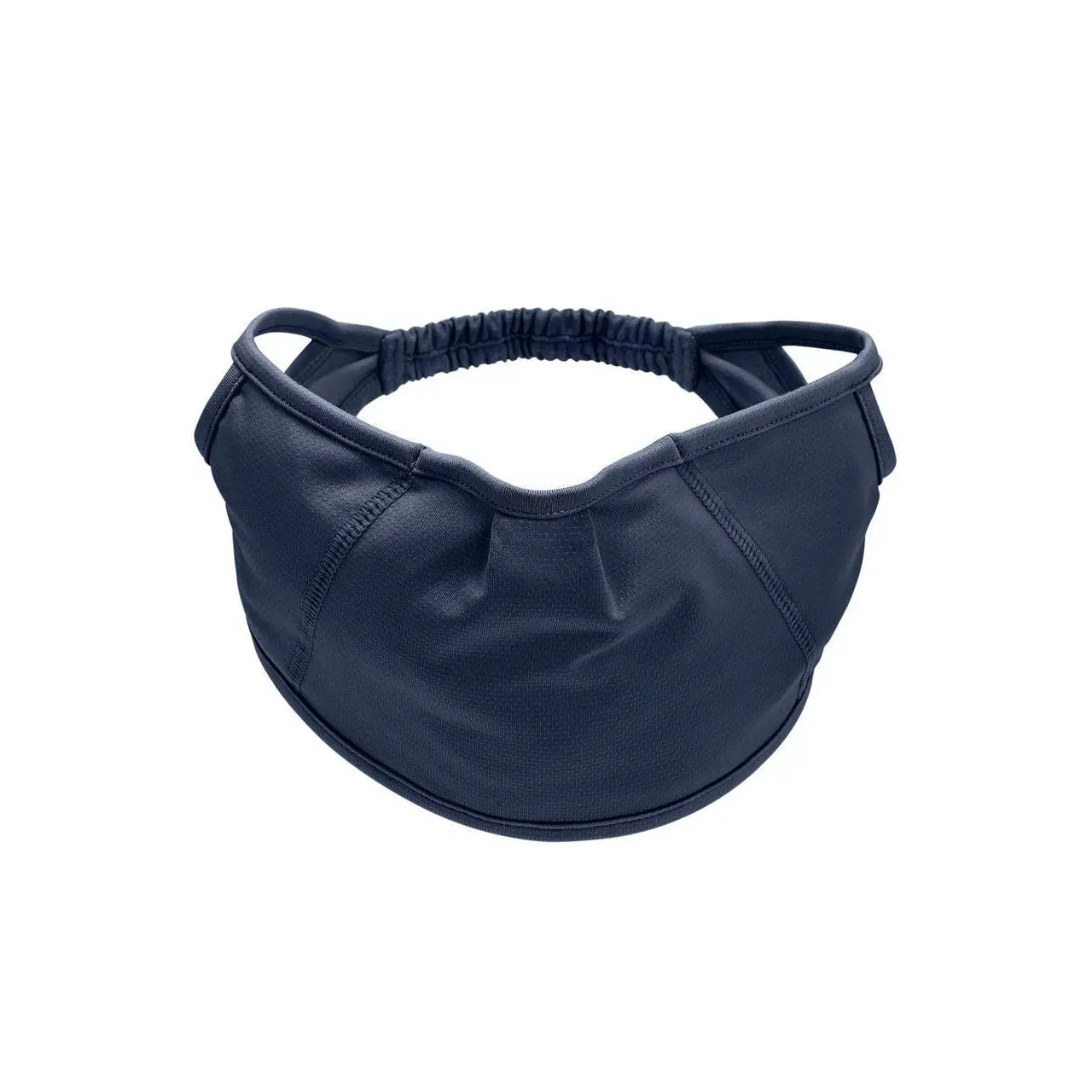 Blackburn | UV Mask | Navy